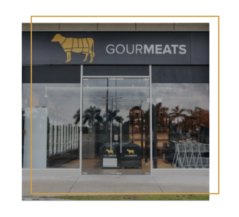 EXPORTADAS GOURMEATS SUCURSAL-03