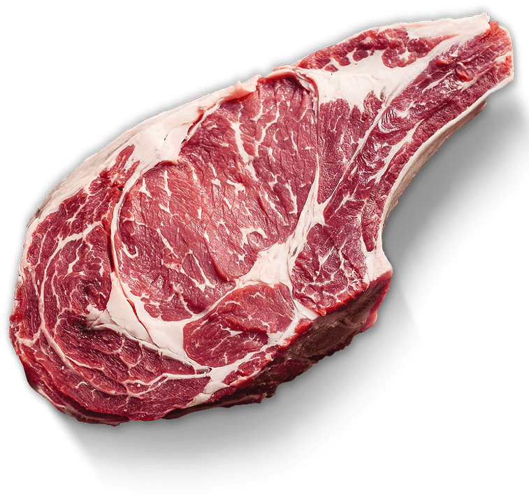 meat-2